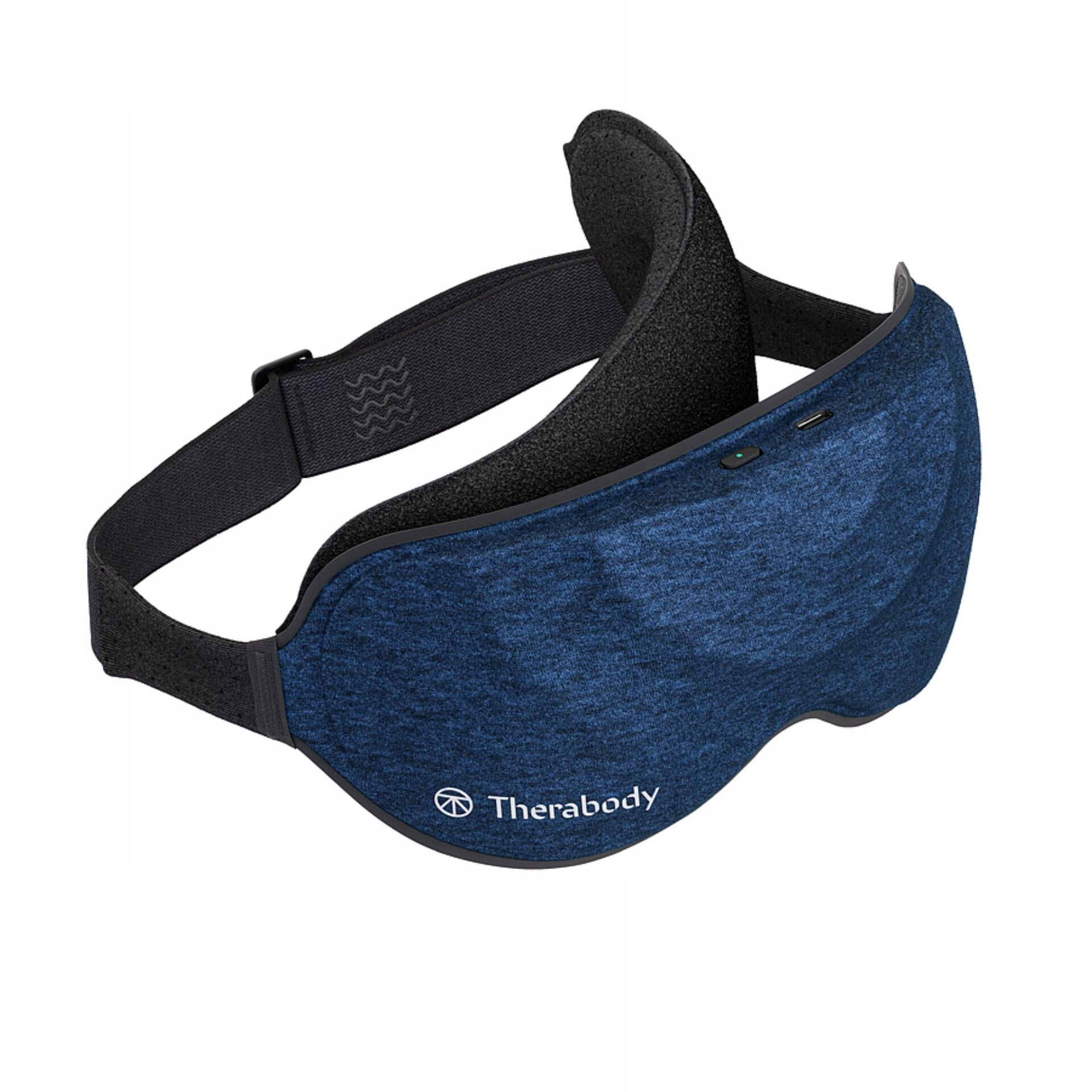 Massager Therabody SleepMask