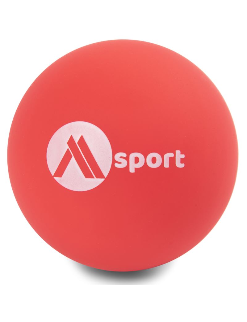Massager roller crossfit massage ball