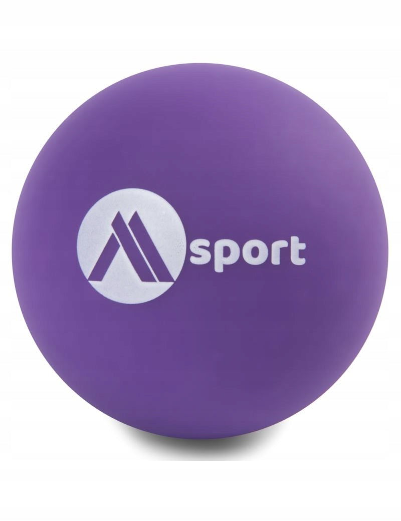 Massager roller crossfit massage ball