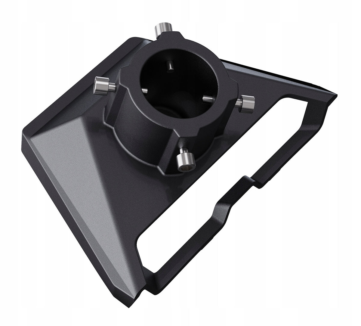 Mast Mount Pole for Router Antenna Router Starlink Gen3 Gen 3 Packaging status original