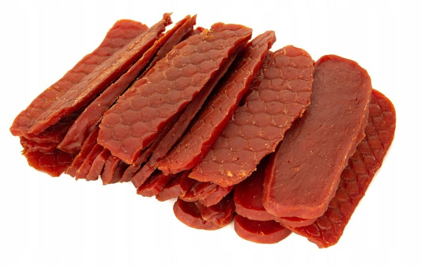 Master Dog lamb fillet 500g