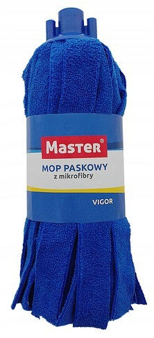 Master Vigor Strip Mop EAN (GTIN) 5907732916423