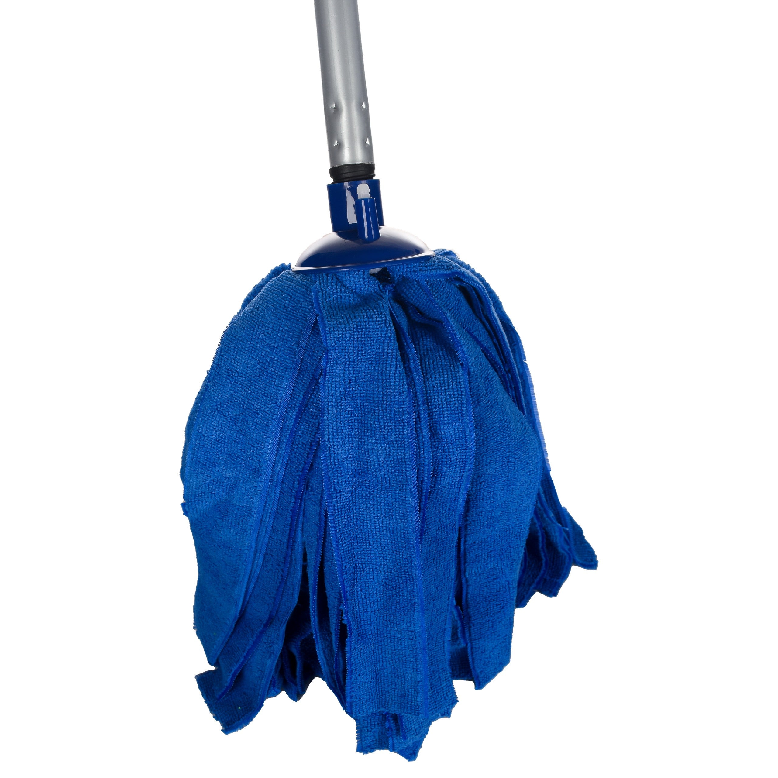 Master Vigor Strip Mop Manufacturer code S-101