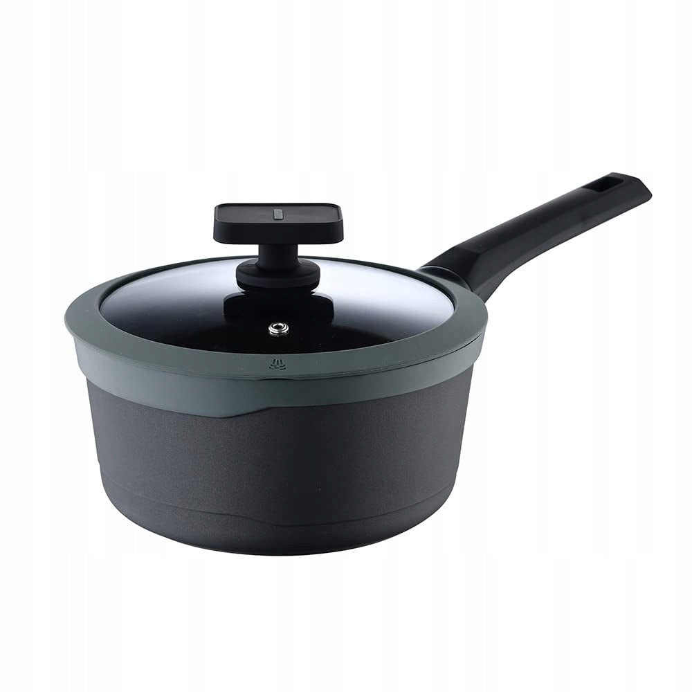 Masterpro puodas, 3,8 L