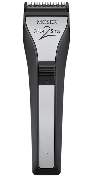 Wahl Moser Chrom2Style 