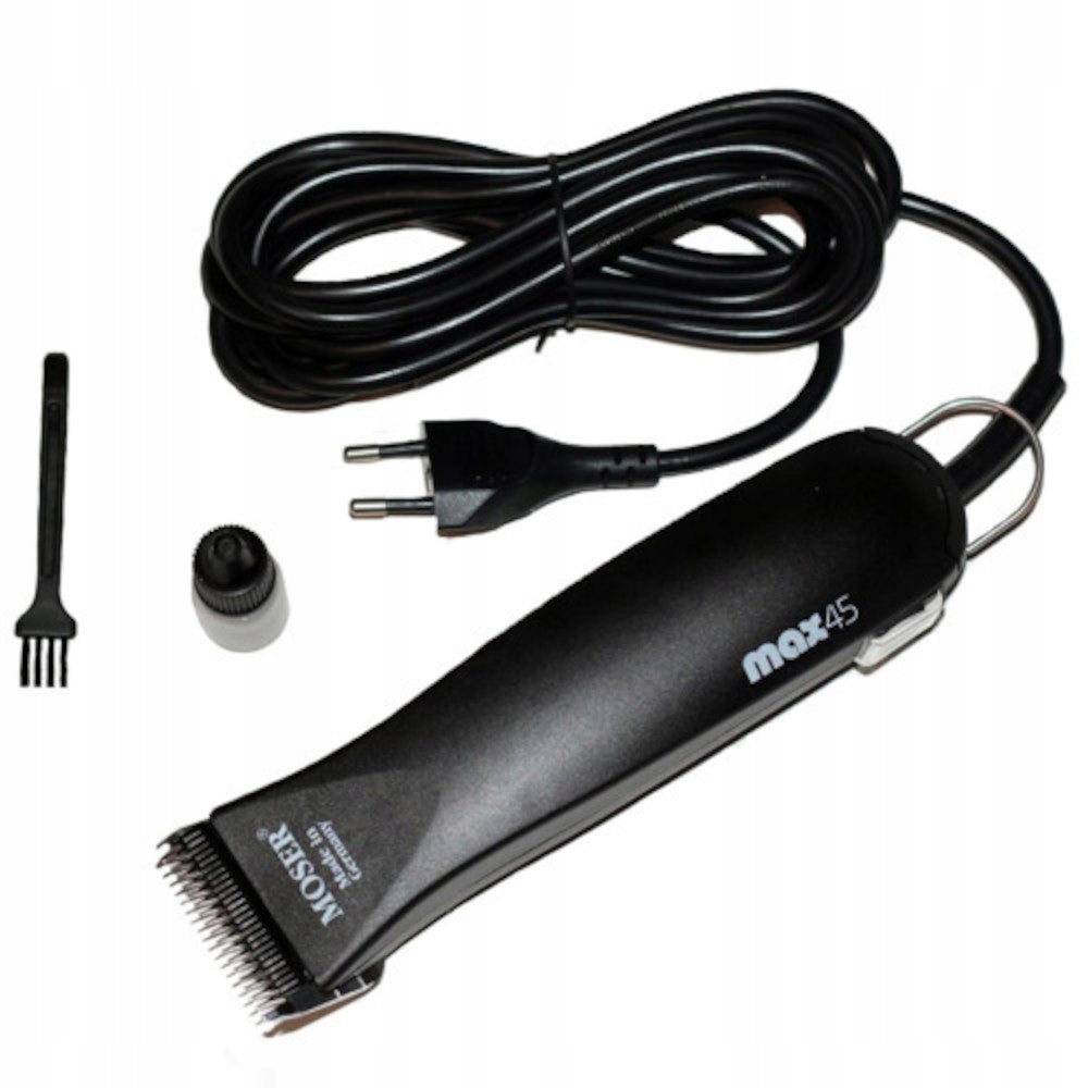 Moser Max 45 