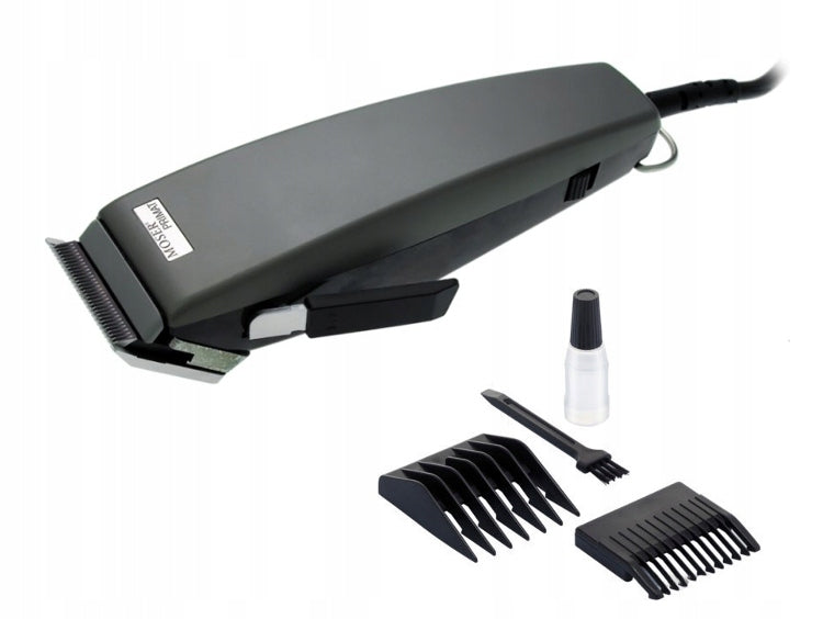 Moser 1230-0051 