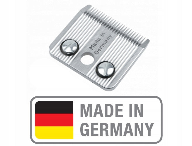 Moser 1230-0051