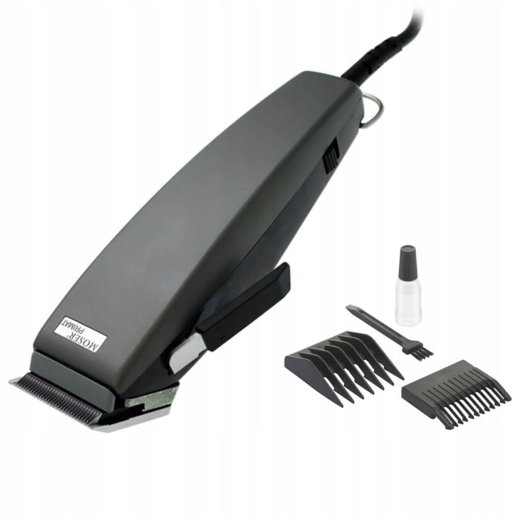 Moser 1230-0051 