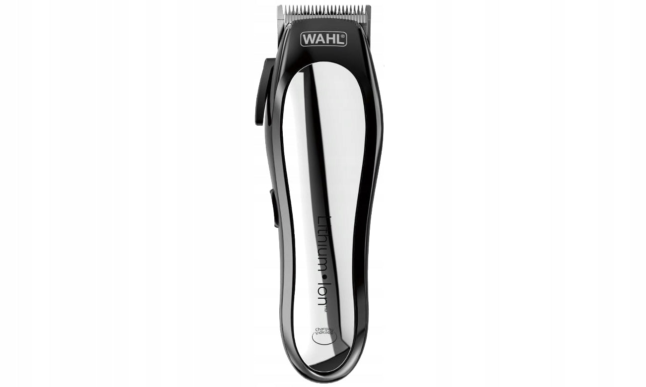 Wahl Lithium-Ionen 79600-5640 