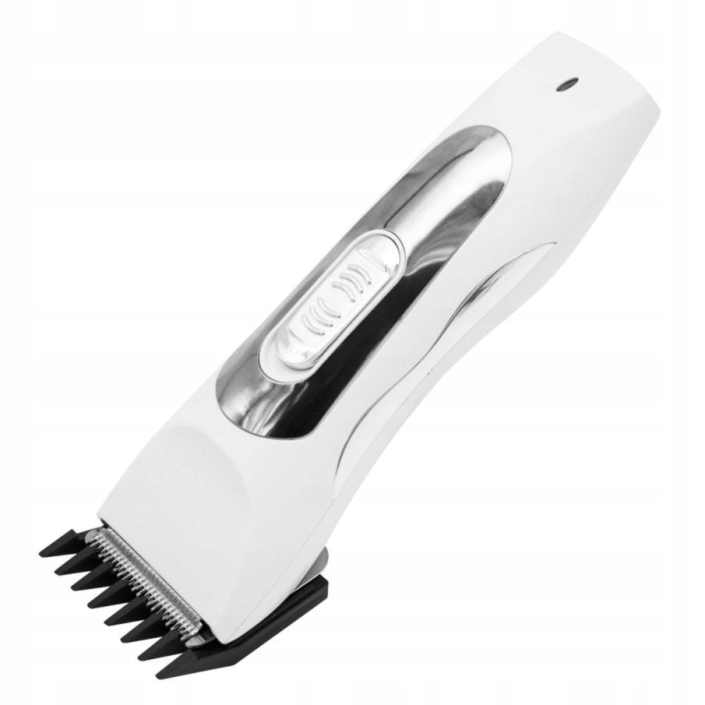 Hundeschermaschine AG159A 