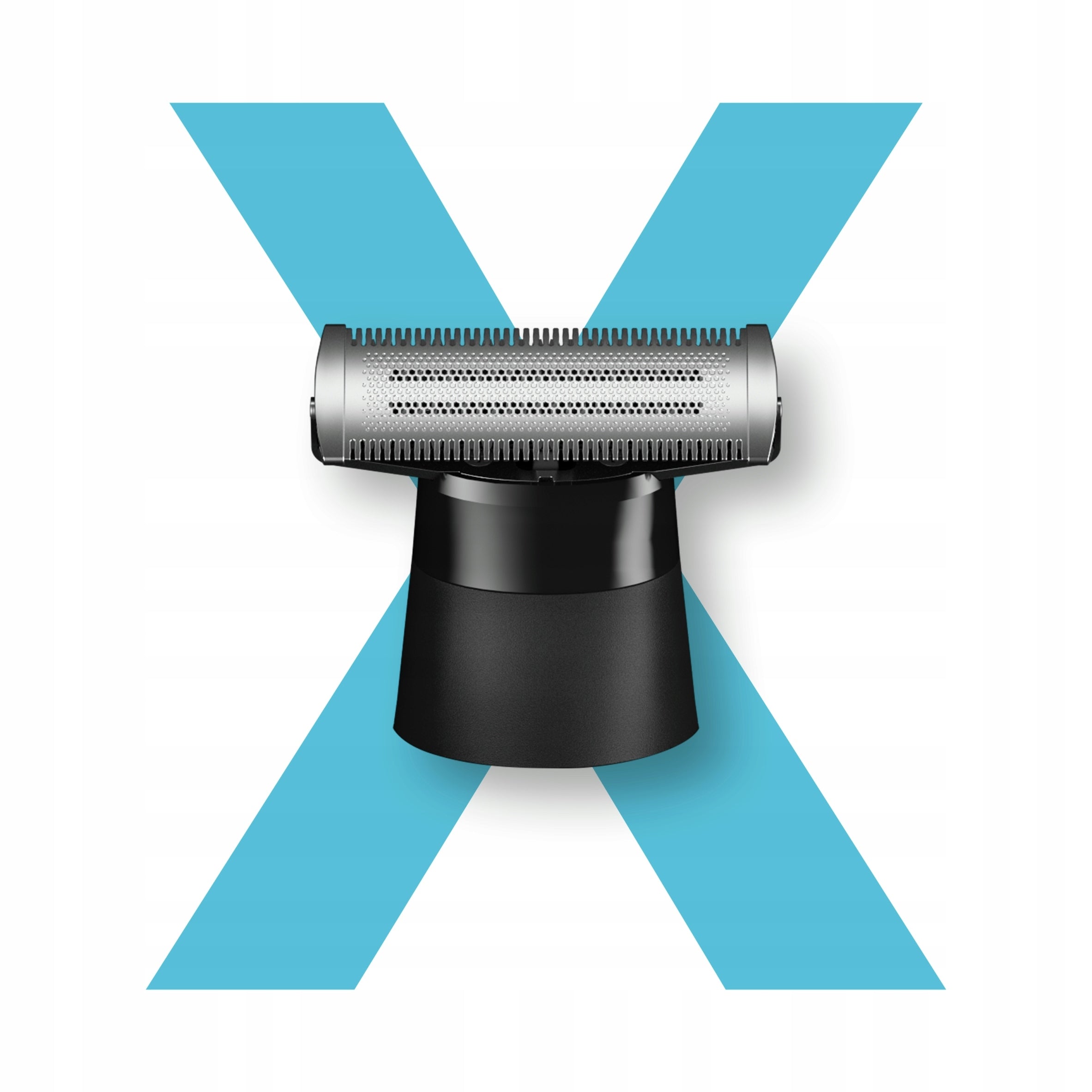 Braun XT10 