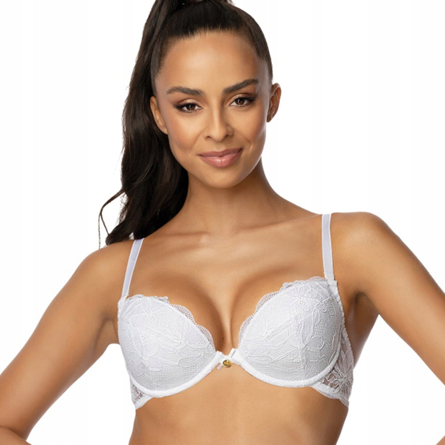 BH für Damen 16726 5902972109154 