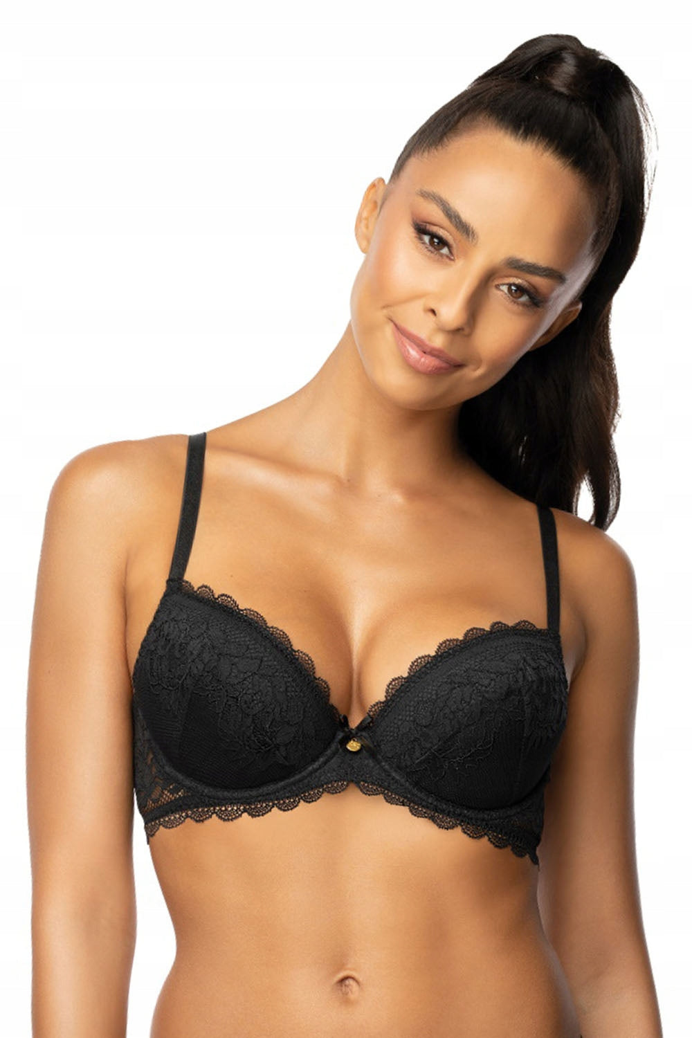 BH für Damen 894035 