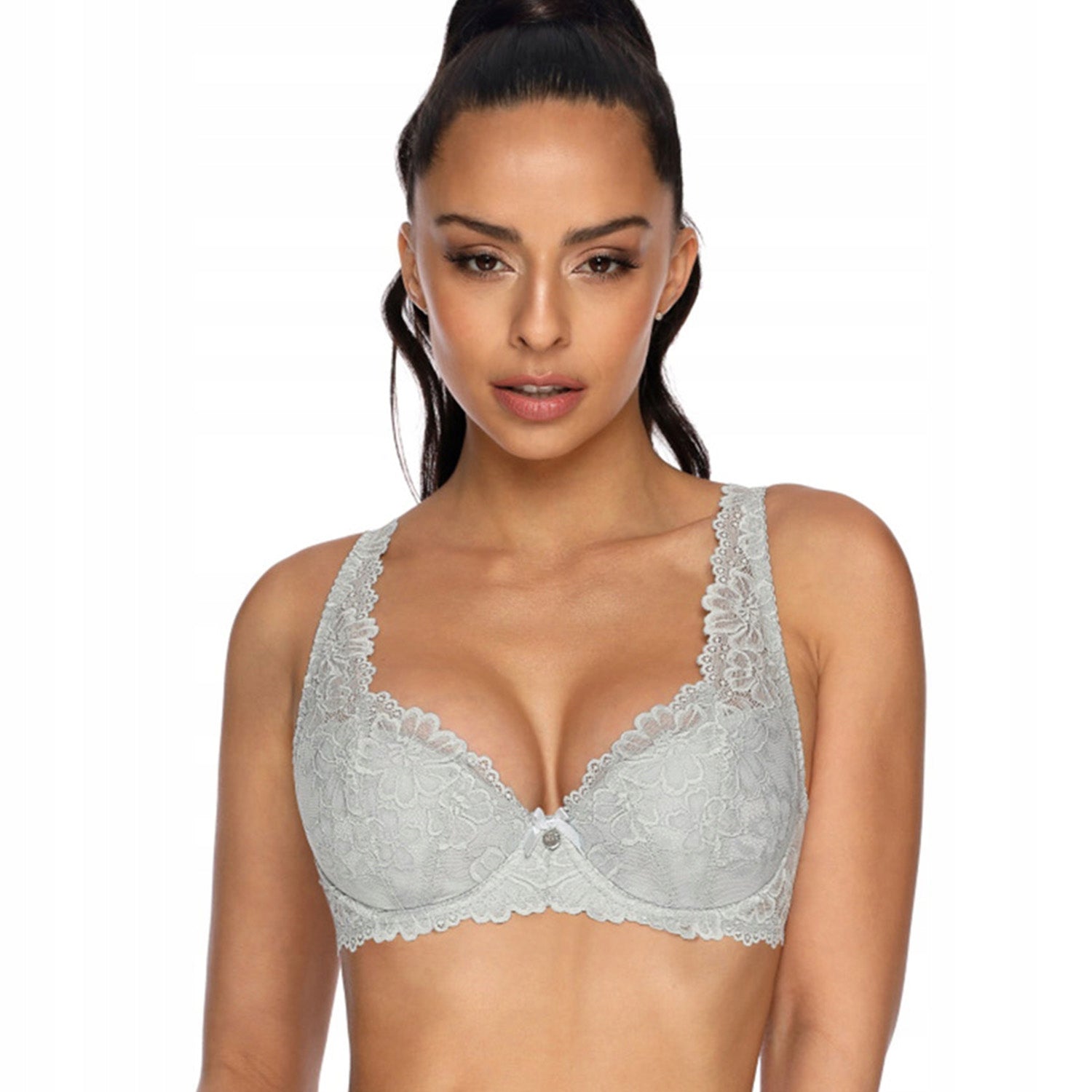 BH für Damen Mat M-053/22 
