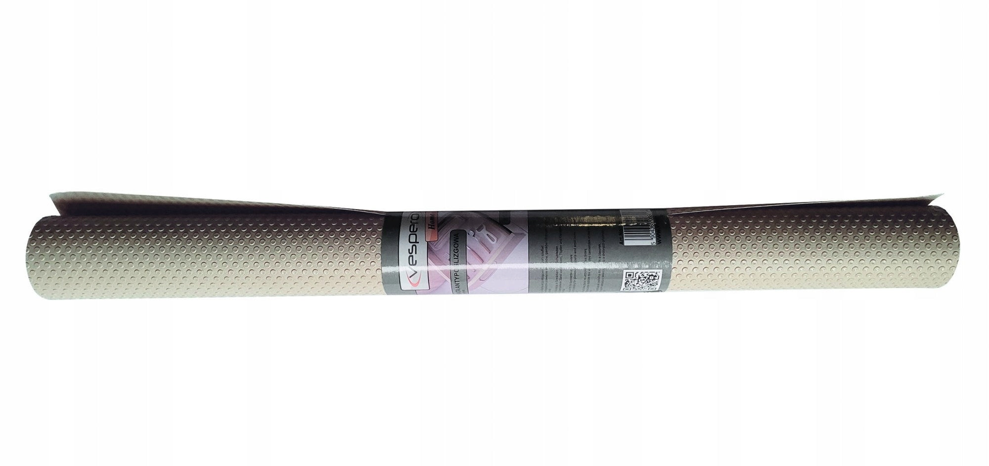 Mat 50x150anti-slip protection against dirt of shelf cabinet drawers