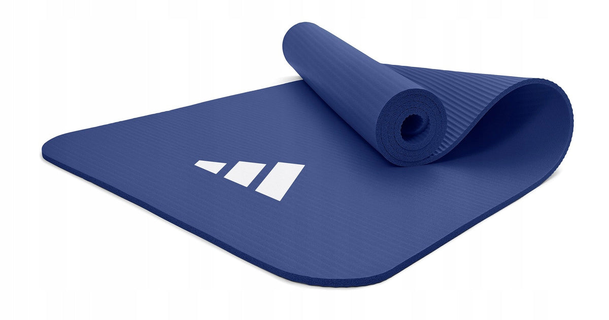 Mat ADIDAS ADMT-11015BL-NL Blue