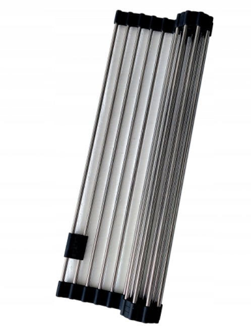 Mat Alveus 32,5 cm x 45 cm EAN (GTIN) 3838997495809
