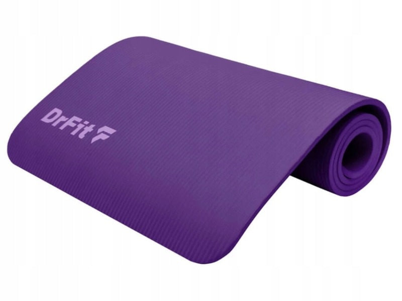 Mat DRFIT DF YM-N-004-4 Purple