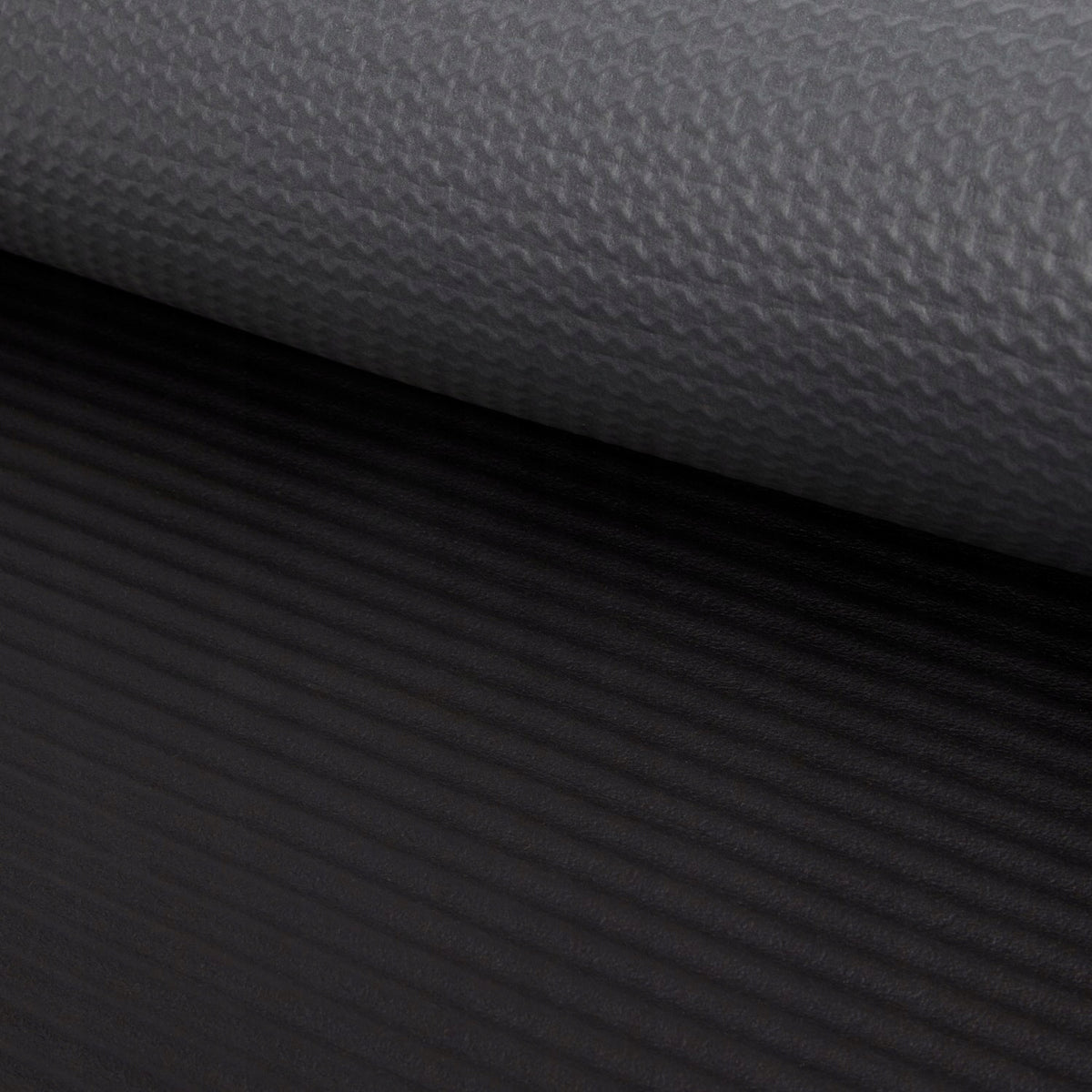 Mat Energetics NBR thick exercise mat Length 181 cm