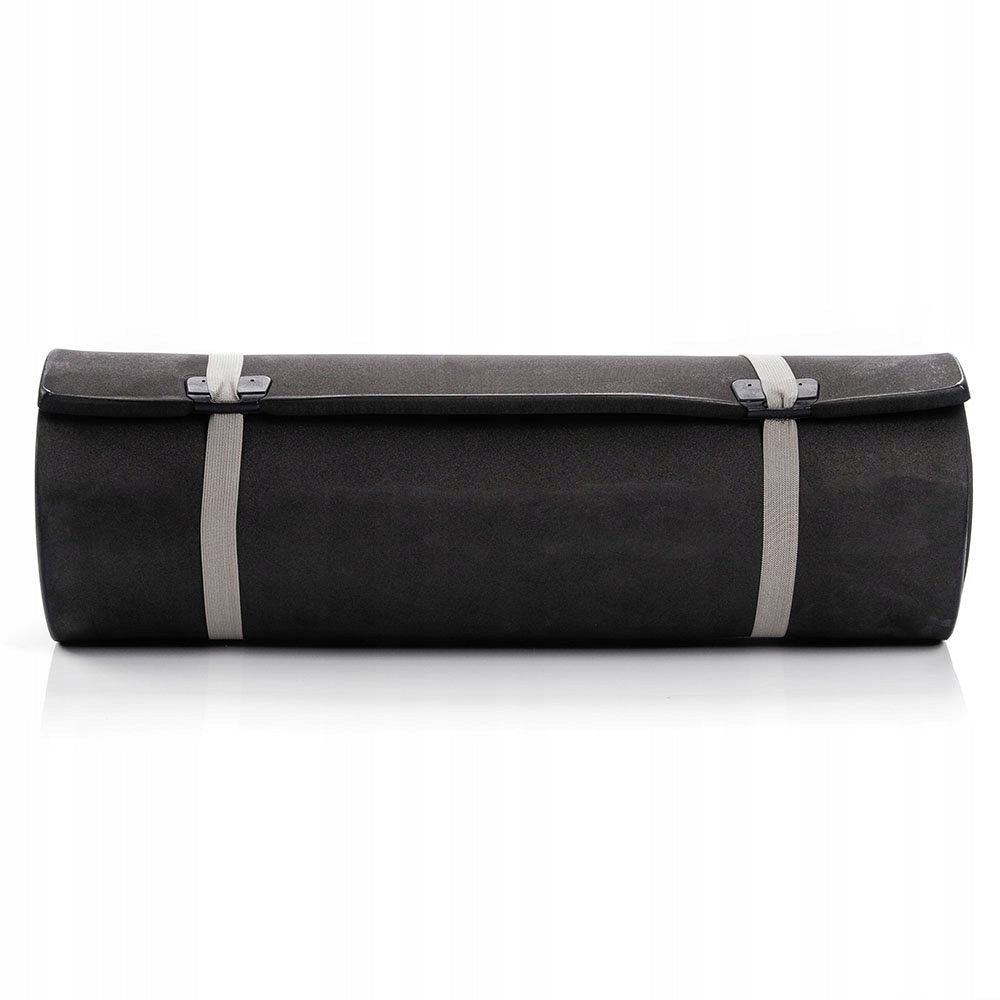 Mat hiking mat EVA foam camping thick Meteor 180x50x1 cm Manufacturer code 31440