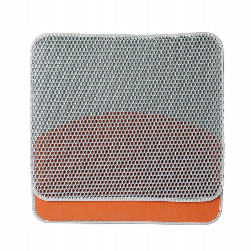 Mat/wiper for litter box 2.0 PetKit