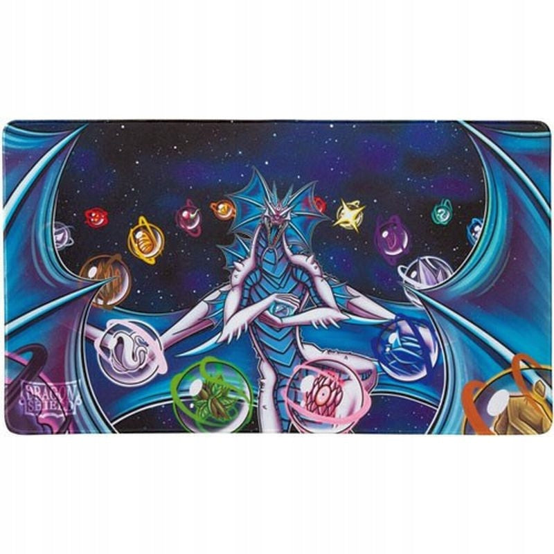 Stalo žaidimas Dragon Shield Playmat Gilead, Astral Dracona, EN
