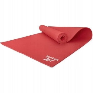 Yogamatte Reebok RAYG-11022GN 