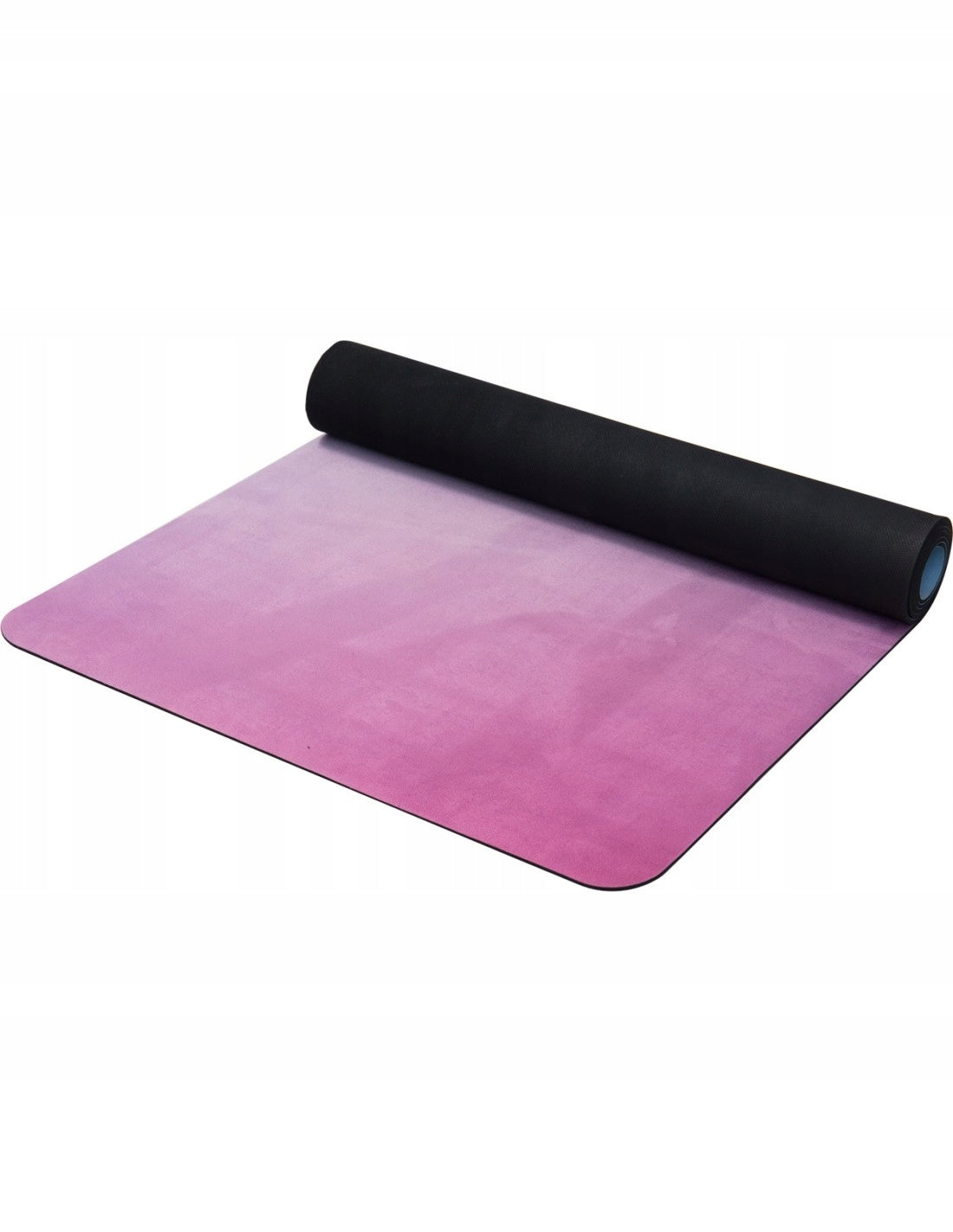 Yogamatte Yate, lila 
