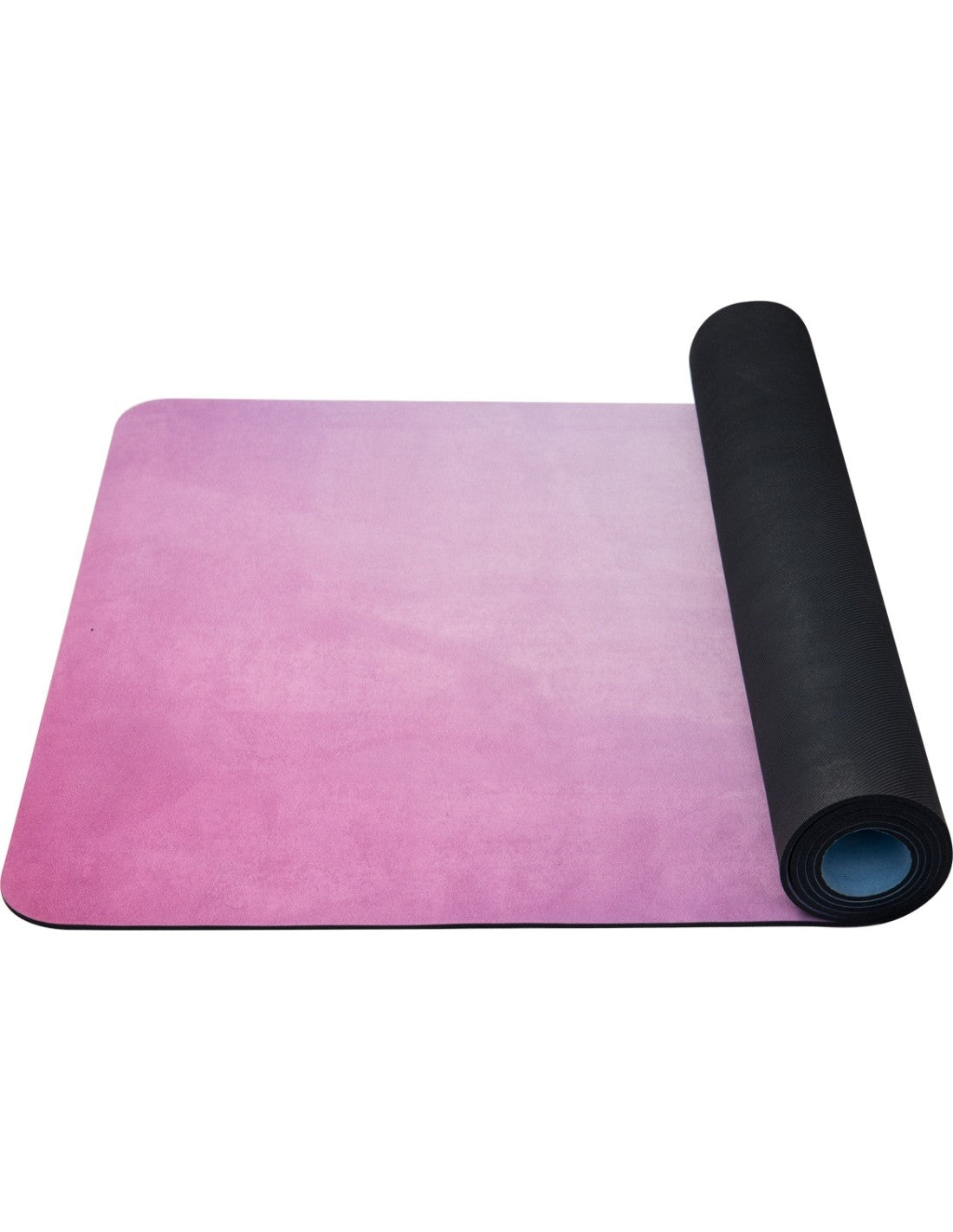 Yogamatte Yate, lila 