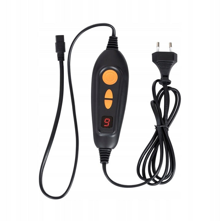 Wärmematte Warmtec MGF-55 