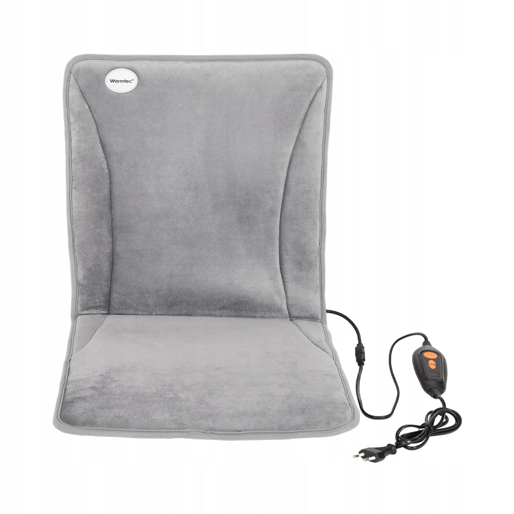 Wärmematte Warmtec MGF-55 