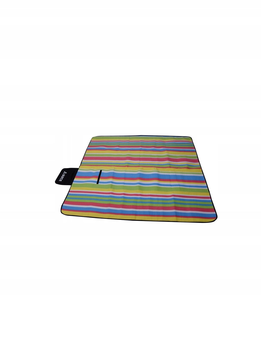 Picknickmatte mit Aluminiumfolie YATE - C 
