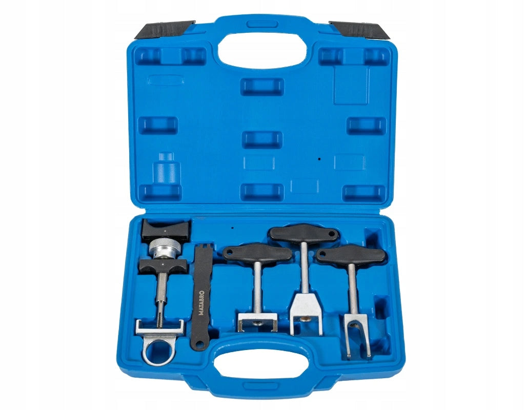 Matabro MB-01-B3094, Stahováky pro výměnu zapalovacích svíček Audi, Seat