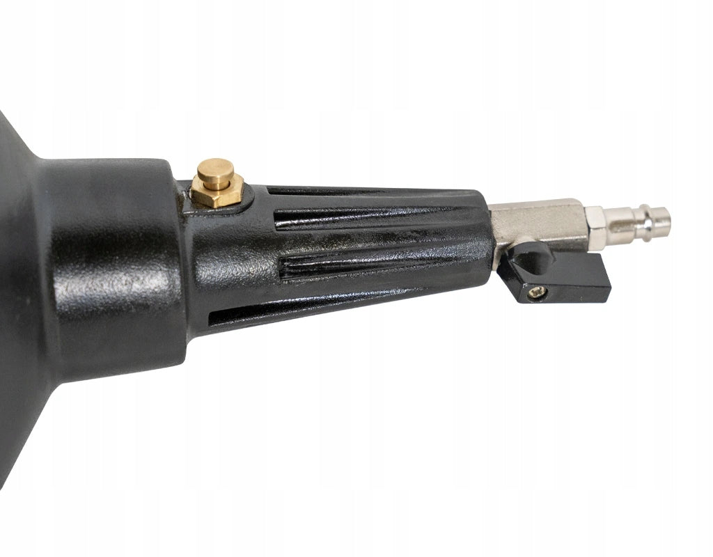 Matabro MB-03-07016,Přípravek na montáž manžet poloos 20-115 mm pneumatický Manufacturer code MB-03-07016