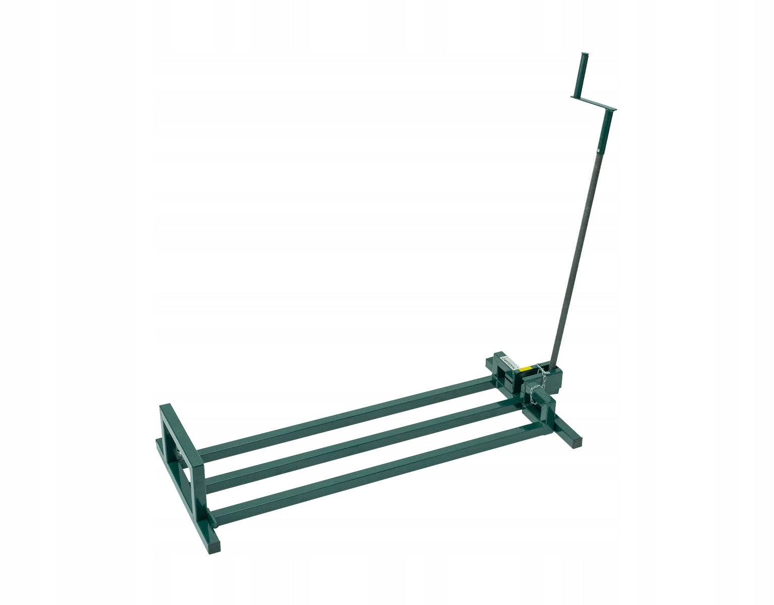 Matabro MB-LMJ400, Zvedák pro zahradní sekačky max. úhel zdvihu 36° Manufacturer code MB-LMJ400