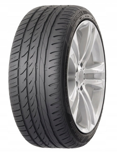 Matador 215/55R16 MP47 HECTORRA 3 93Y PASSENGER SUMMER TYRE