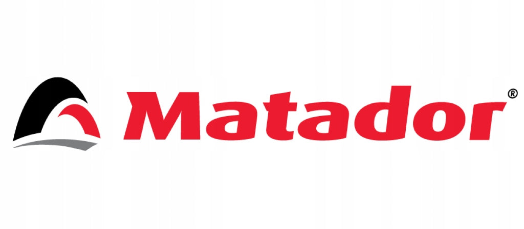 Matador 225/45R17 Hectorra 5 94Y XL FR EV Season summer