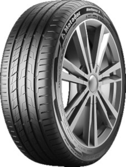 Matador 255/40 R20 101Y XL EVc