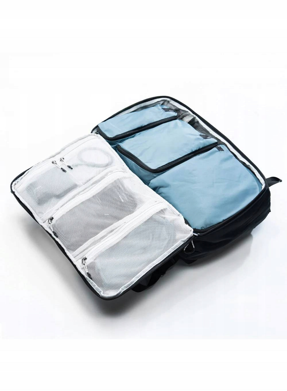Matador city backpack black Brand no brand