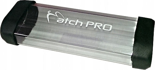 MatchPro Oval Tube for Floats 18 cm