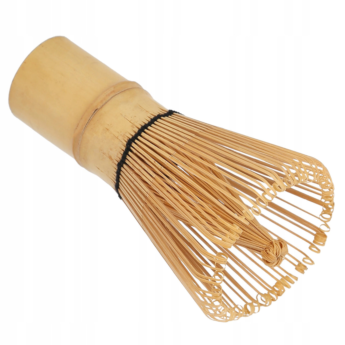 Matcha Brush, Tea Beater Eco-Friendly with Bottle for Storage Brand no brand