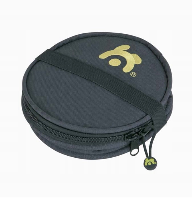 Material Travel Container for Soft Fee Food Capacity 2.3 l