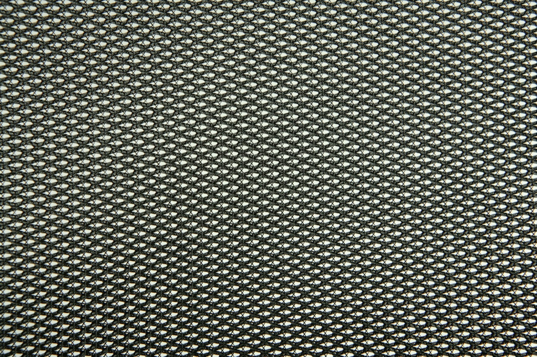 Material cage Maelson SK92 92x64x64 anthracite Brand Maelson