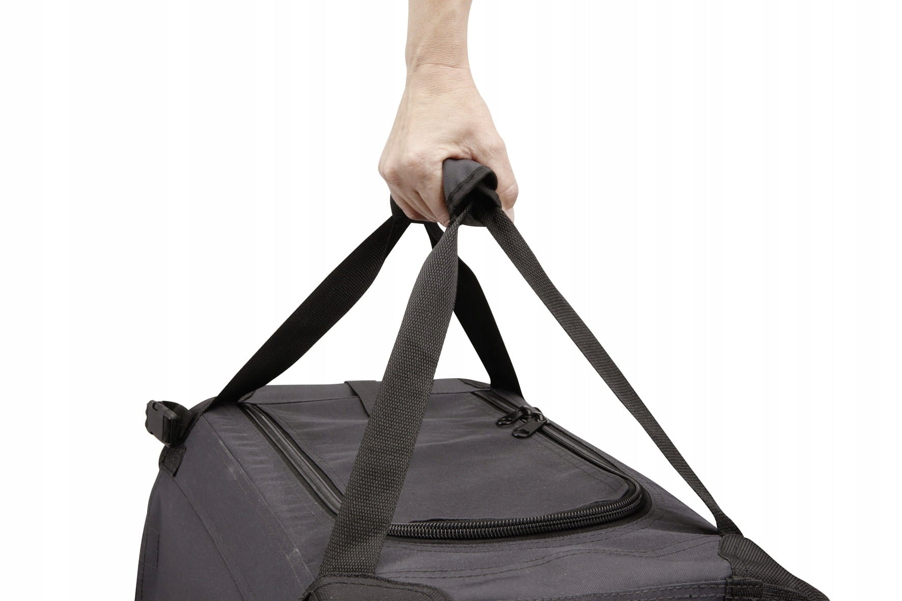 Material cage Maelson SK92 92x64x64 anthracite Kind carrier