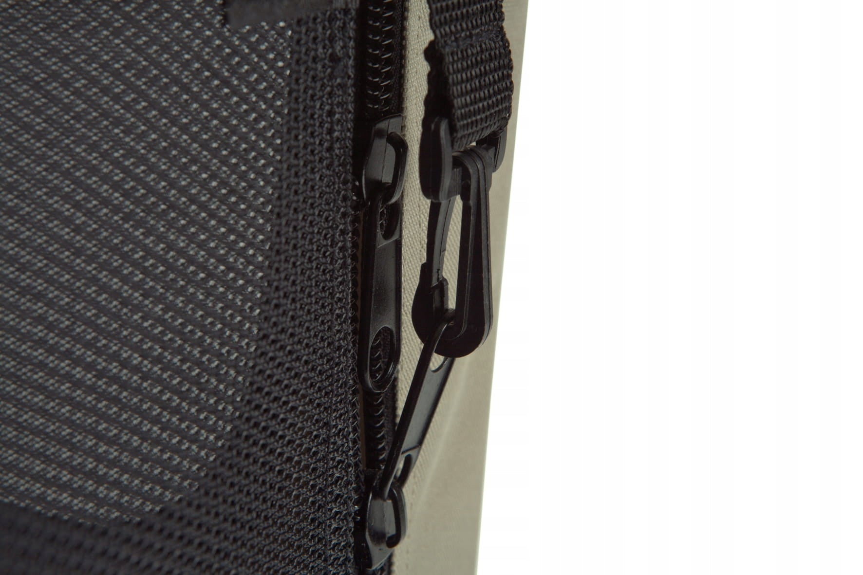 Material cage Maelson SK92 92x64x64 anthracite Manufacturer code SK 7109