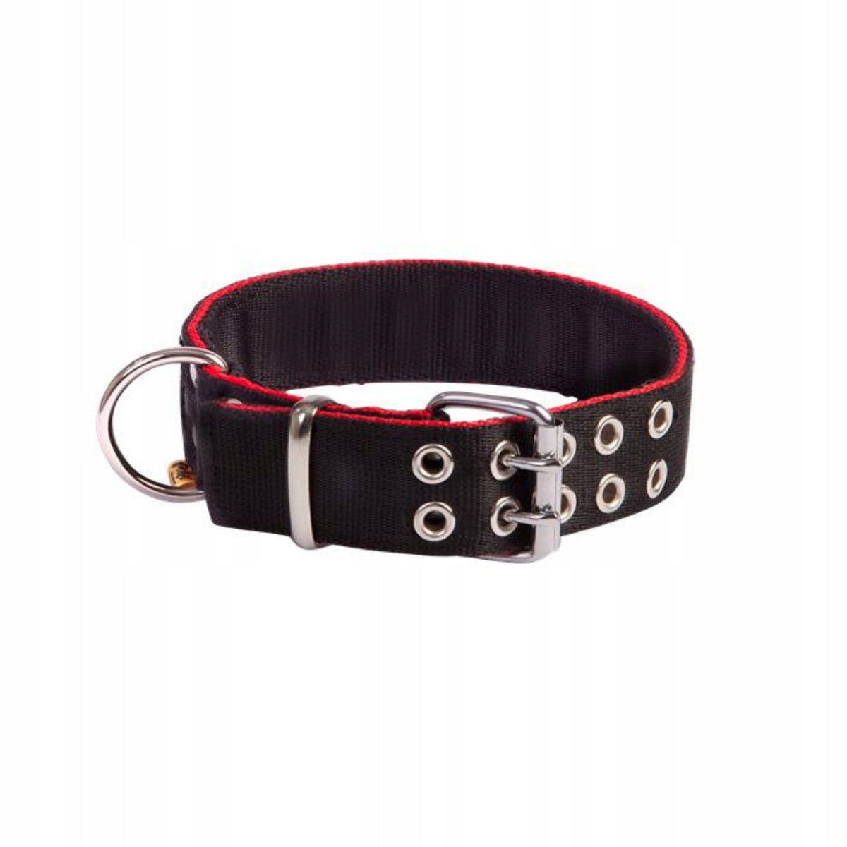 Material dog collar Dingo r. L Manufacturer code 12897