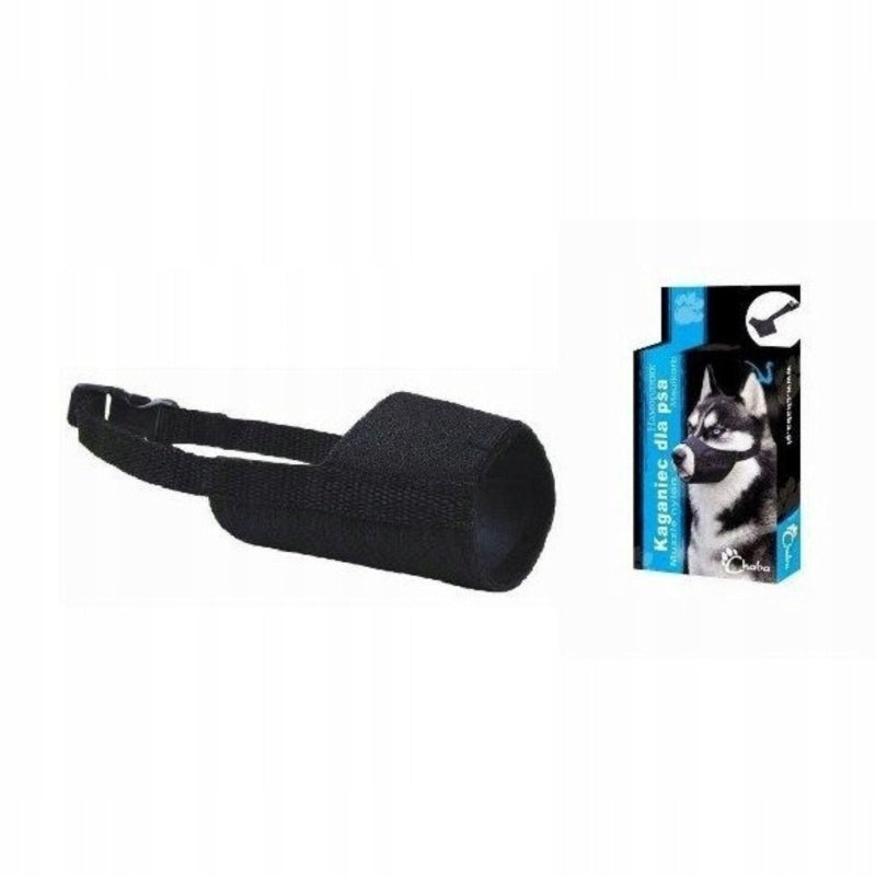 Material muzzle Chaba Brand Chaba