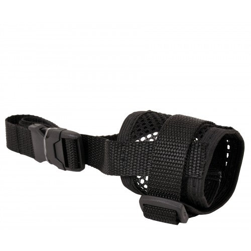 Material muzzle Dino nr.5 26-33cm Manufacturer code 3227