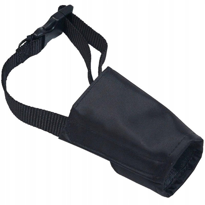 Material muzzle No.7 Zolux